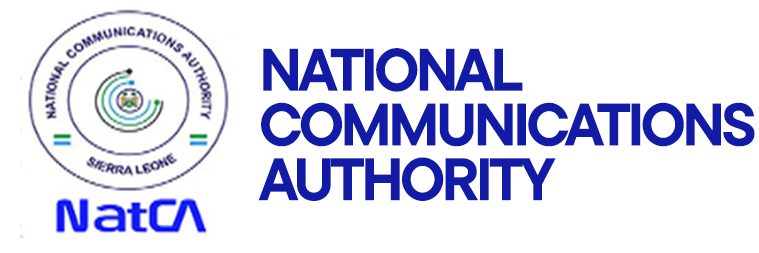 National Communication Authority